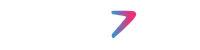 Boomerang Casino
